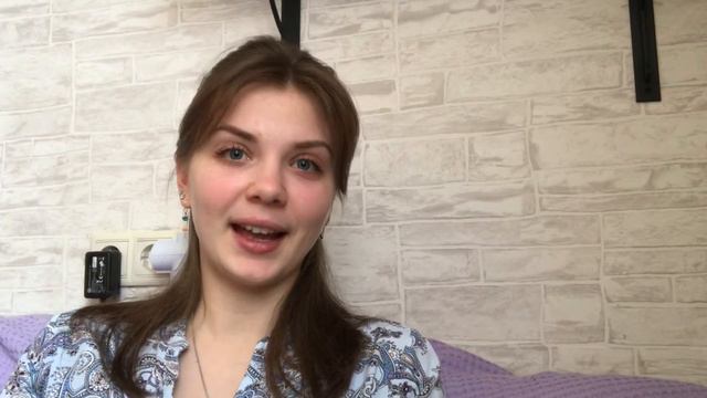 Мир логических задачек 27.03 смотреть онлайн