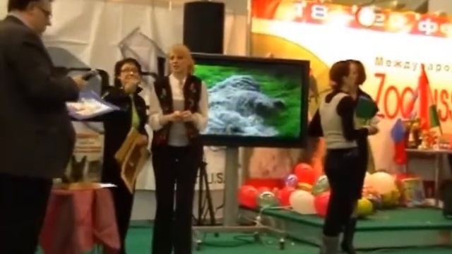 Конкурс фотографий и поделок смотреть онлайн