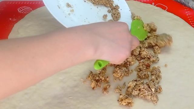 КИДАЮ ГРЕЦКИЕ ОРЕХИ В КИПЯЩУЮ ВОДУ!ВЕСЬ МИР БУДЕТ ГОНЯТЬСЯ ЭТИМ МЕТОДОМ А ВЫ ПОБЕЖИТЕ ЗА ОРЕХАМИКЧА смотреть онлайн