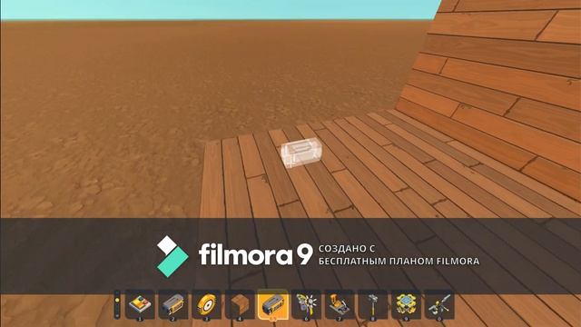 Как построить гаражную дверь смотреть онлайн