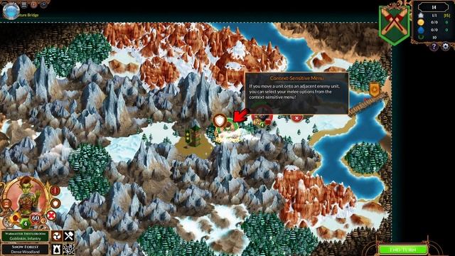 Last Regiment Gameplay 60fps смотреть онлайн