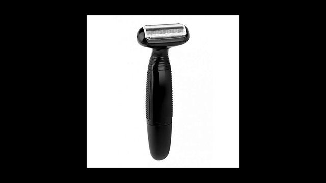 Триммер VITEK Набор 3-в-1 Триммер для носа и ушей Триммер для тела Детальный триммер + 1. смотреть онлайн