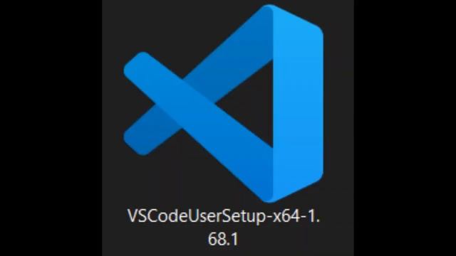 Get Started with JavaScript! смотреть онлайн