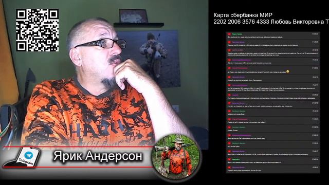 Дальнобойные дробовые ружья для охоты а какие ружья бьют далеко🔴ОхотРадио