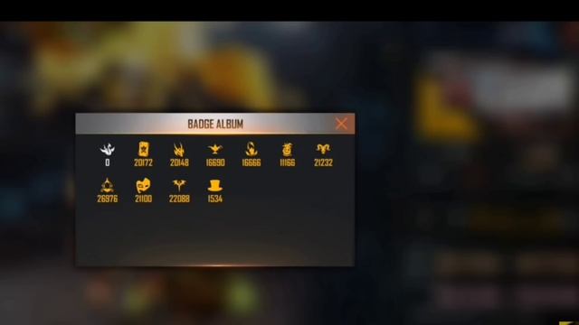 Top 17 Unique Id Of Free Fire Battleground | Free Fire के कुछ ऐसी ID जो काफ़ी अनोखी है смотреть онлайн