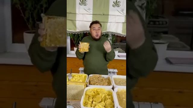 Бокс «Берекет» смотреть онлайн