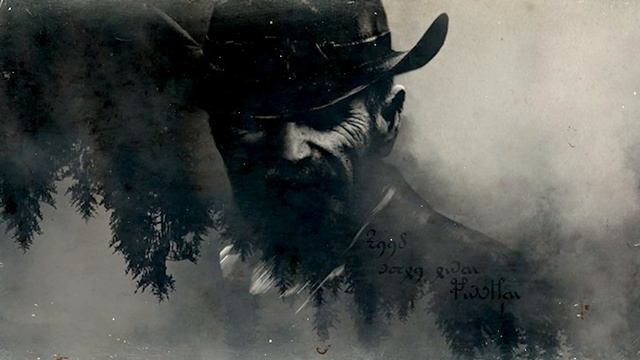 [ЛОР] - Видео о загадках | Hunt ShowDown смотреть онлайн