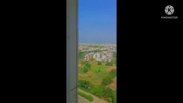 Delhi And Delhi Airport Tour #delhi #largestairport #gurgaoncity #igiinternationalairport