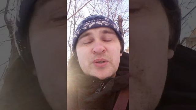 Одиночество сопровождает человека всю его жизнь смотреть онлайн