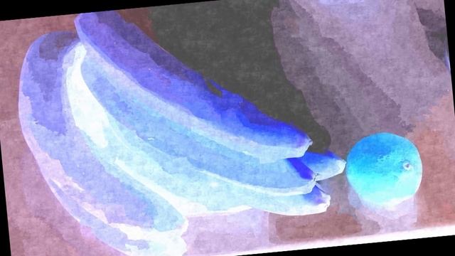 Авторское фото 1, абстрактный фото натюрморт смотреть онлайн