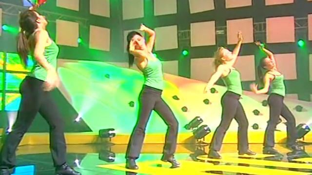 amy diamond full show смотреть онлайн