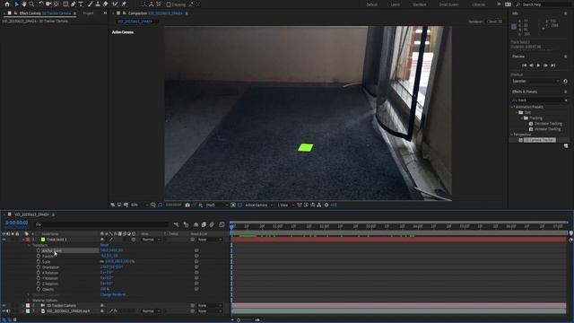 ULTIMATE AE2BLEND TUTORIAL : AFTER EFFECTS TO BLENDER EASY! смотреть онлайн