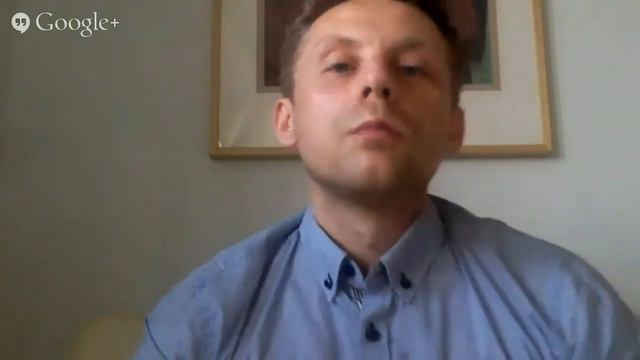 Как устроиться на работу мечты даже без опыта этой раб смотреть онлайн