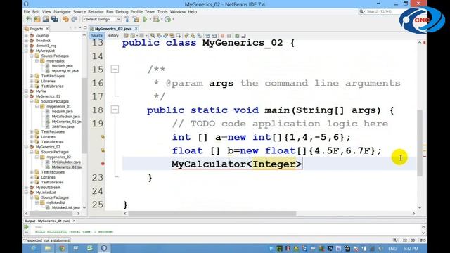 2 SESSION 6 - GENERICS AND JAVA.UTIL PACKAGE.mp4 смотреть онлайн