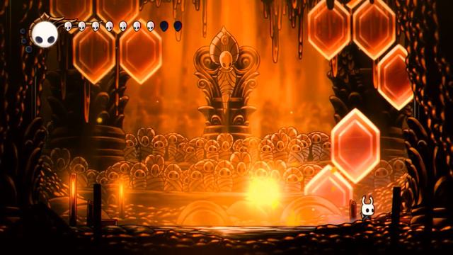 I LOVE THE BEE MOVIE смотреть онлайн