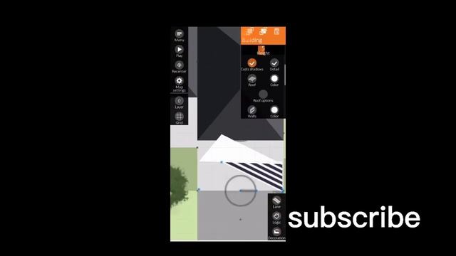 How to play Intersection Controller (Intersection Controller Tutorial) смотреть онлайн