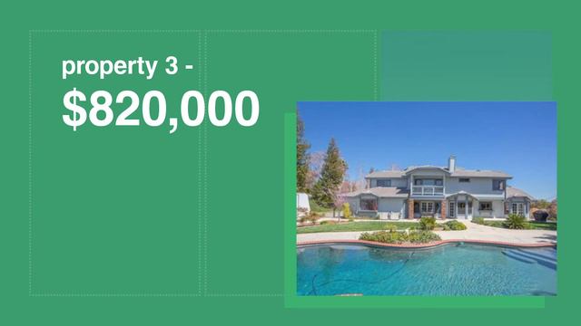 [Week 8: Paint it] - Home-Buying Webinar Series смотреть онлайн
