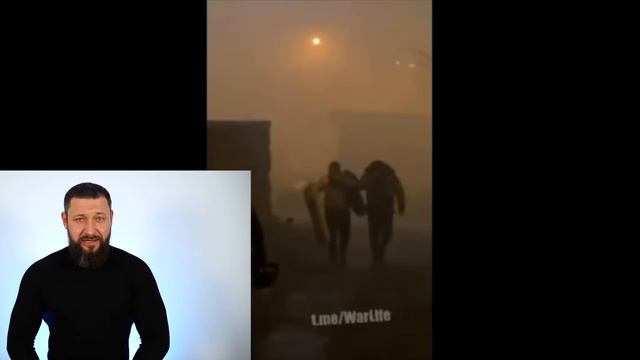 Народ сменил власть в Казахстане/ России приготовиться смотреть онлайн