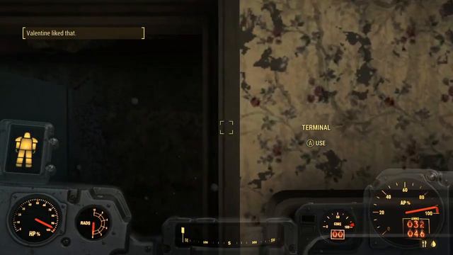 Fallout 4! Part 50: Full Campaign - Face to Face With Kellogg! смотреть онлайн