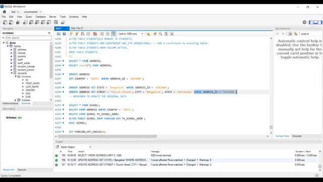 Data Science Training Session 15 of Team 14 | PCS Global | as on 5th April 22 смотреть онлайн