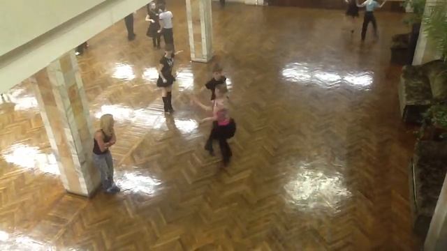 Дк Юбилейный смотреть онлайн