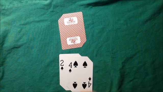 Blackjack | Basic Strategy смотреть онлайн