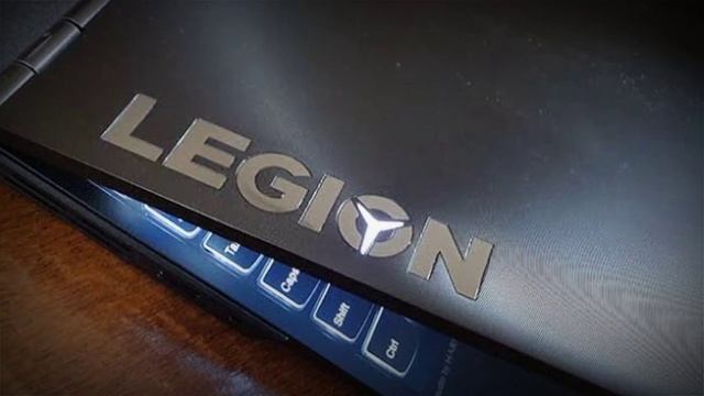 Lenovo Legion 5 AMD Gaming Laptop launched in India | AMD Ryzen 5 ,4600H | Full Specifications | ?? смотреть онлайн