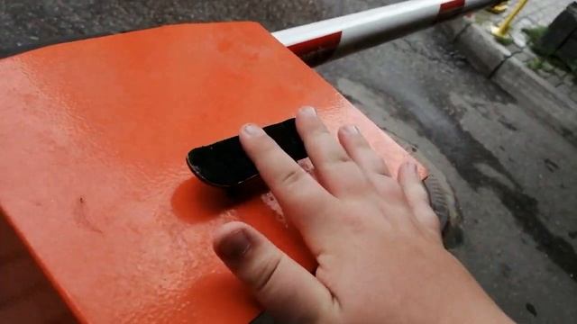 ОЧЕНЬ СТАРАЯ И СТИЛЬНАЯ ТРЕХА смотреть онлайн