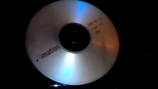 Гр ночной ангел//все напрасно смотреть онлайн