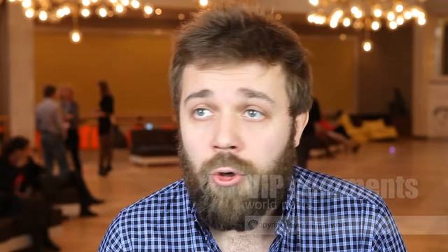 Илья Слонский об отличиях рекламного бизнеса Рос Сеня Кайнов Seny Kaynov #SENYKAY смотреть онлайн