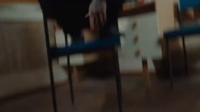 Infiniti - Bang (offizielles musikvideo) Icon 5 смотреть онлайн