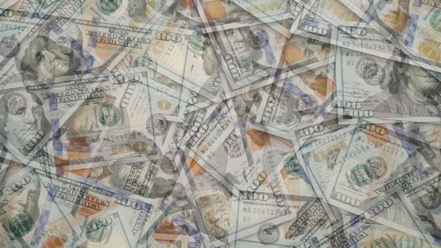 Money video background | Money Affirmations | 6 hours by Relaxing Video Background смотреть онлайн