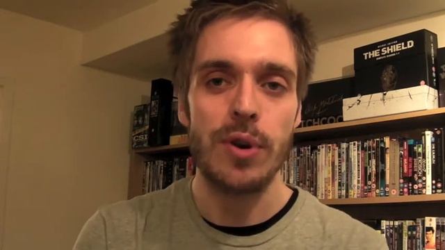 PLEASE HELP! VUE People's Pundit for Action смотреть онлайн