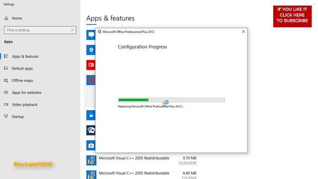 How to troubleshoot crashing and not responding issues with Excel смотреть онлайн
