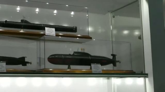 Города Финского Залива смотреть онлайн