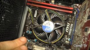 Как подключить блок питания к компьютеру. Установка блока питания. Разъемы блока питания. БП