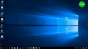 Как открыть управление дисками в Windows 10