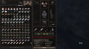 Прохождение STALKER Dead Air — Часть 75: Вышли на свежий воздух из лаборатории