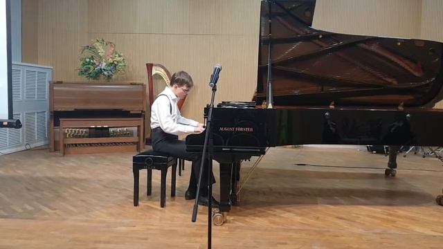 Буги Е Гречищев, Г Жижилкин, Исп Г. Жижилкин смотреть онлайн
