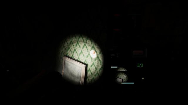 ПЕРВЫЙ РАЗ ИГРАЕМ В GHOST HUNTERS CORP смотреть онлайн