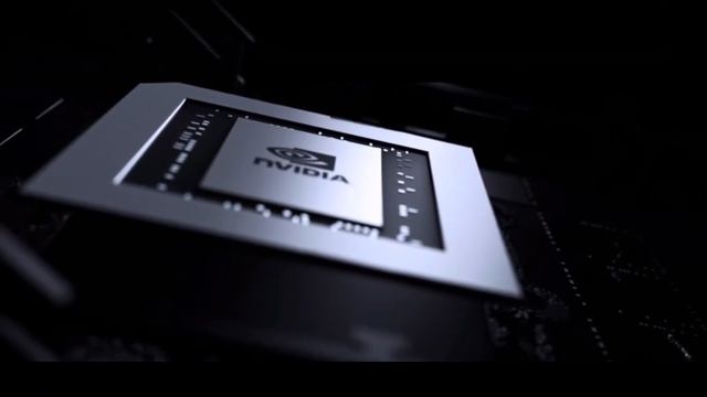 A massive Nvidia graphics card just leaked, could it be the Nvidia GeForce RTX 3080? смотреть онлайн