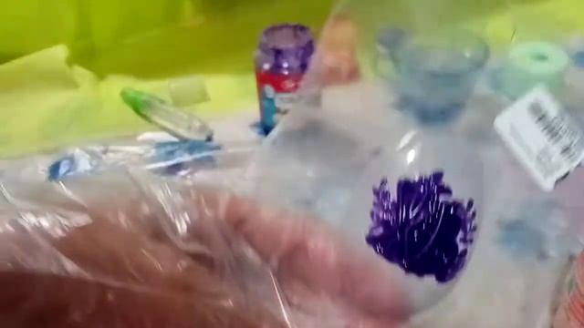 Мыло к пасхе. смотреть онлайн