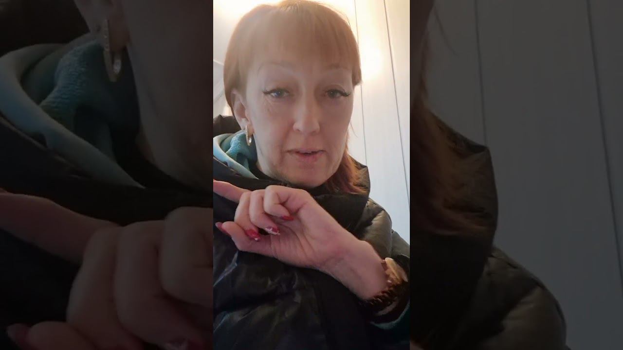 ФУФЛЫЖНАЯ ДОВЕРЕННОСТЬ или незаконный сбор ПД смотреть онлайн