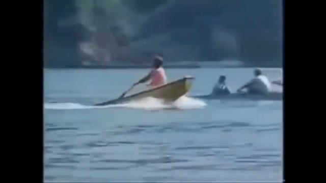 новая реклама мивины, покупай на здоровье смотреть онлайн