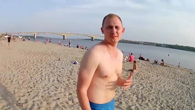 Влог 40. Ярославль. Кострома смотреть онлайн