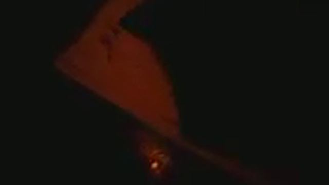 Берём первый авто на авторазбор! смотреть онлайн