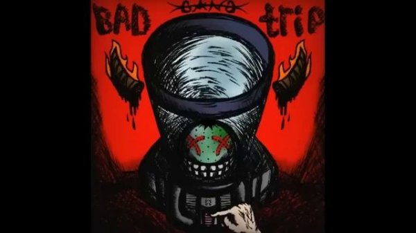 S.X.N.D. N.X.D.E.S. (1 hour)