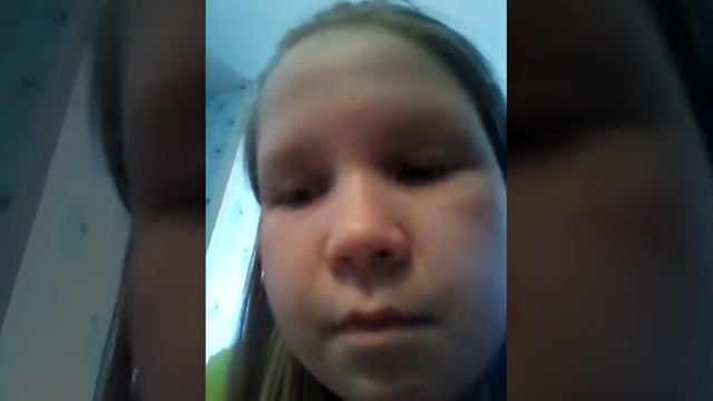 Дашутик: play the piano гамма до мажор и два гуся смотреть онлайн