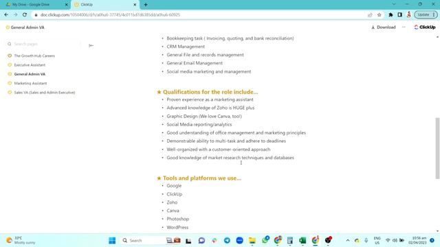 Day Shift Online Jobs | Earn Up To P40K At Home Working AM Shift! смотреть онлайн