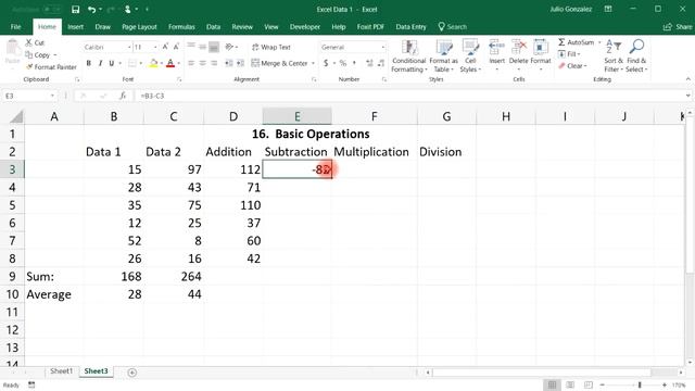 Top 30 Excel 2016 Tips, Tricks, Shortcuts, Functions & Formulas смотреть онлайн